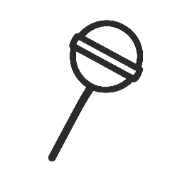 mialollipop